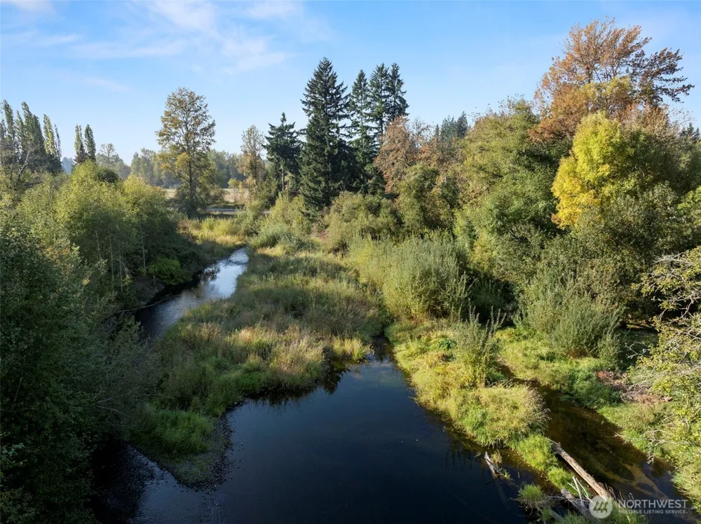 0 State Hwy 508 Onalaska, WA 98570