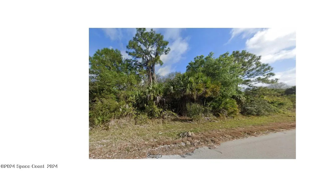 26232 Flower Road Punta Gorda, FL 33955