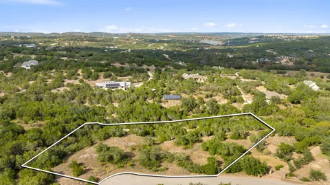 19718 Fig Bluff Lane
