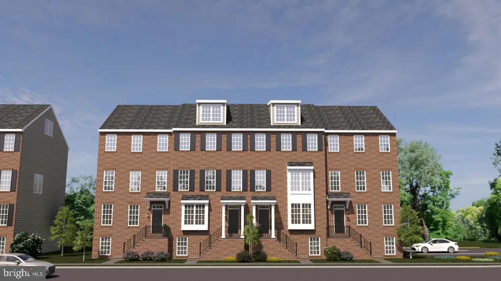 10103 BEACON STREET Kennett Square, PA 19348