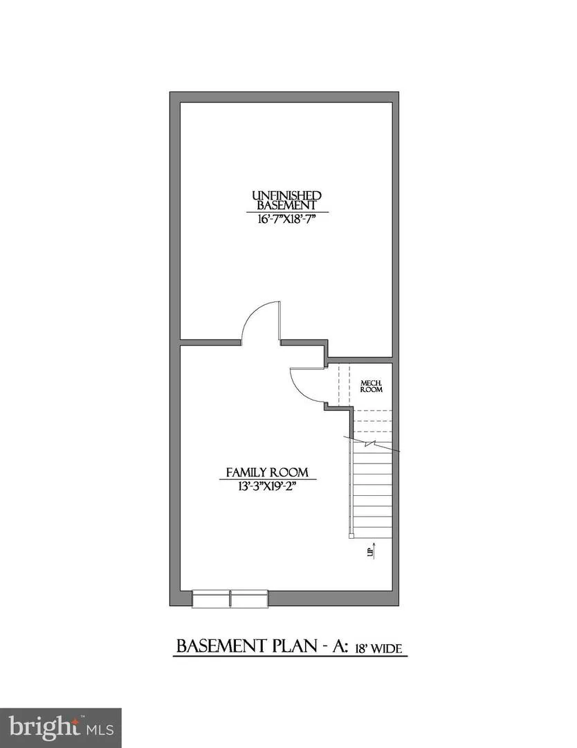 10103 BEACON STREET Kennett Square, PA 19348