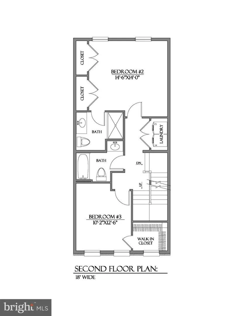 10103 BEACON STREET Kennett Square, PA 19348