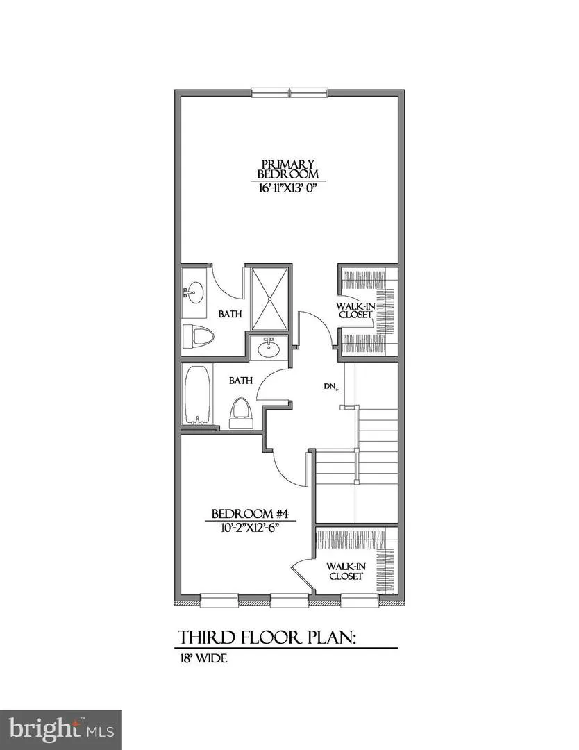 10103 BEACON STREET Kennett Square, PA 19348