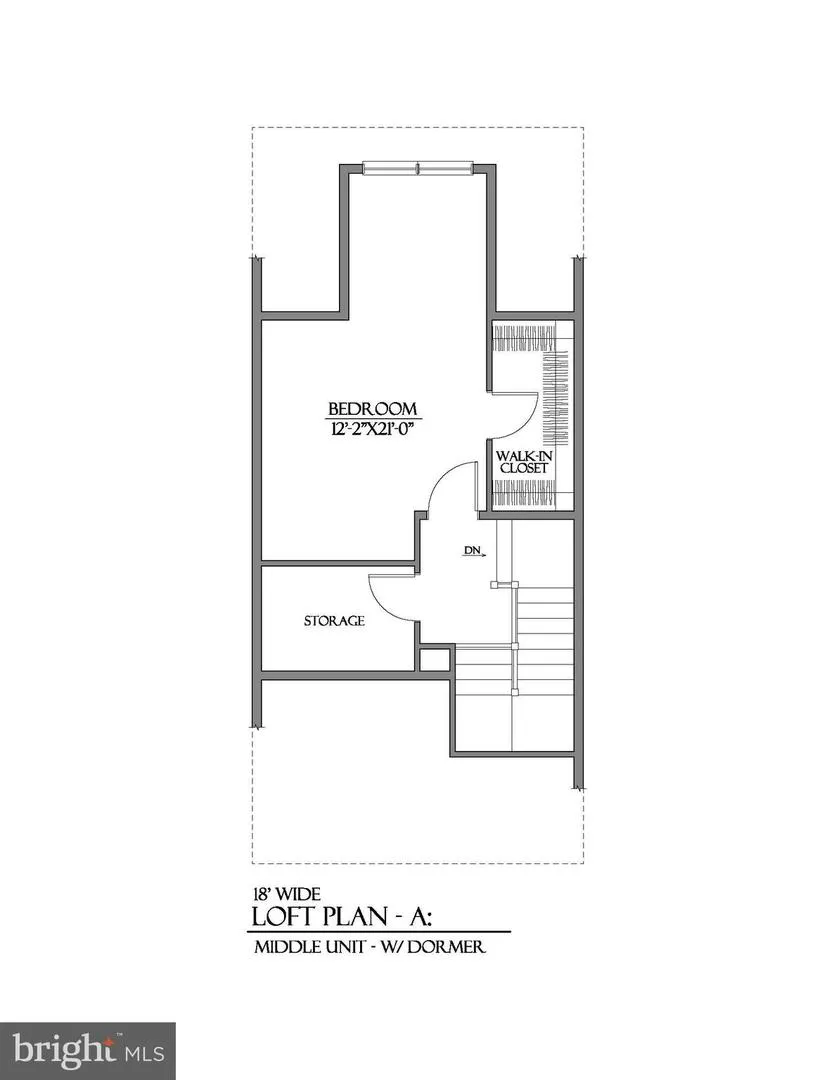 10103 BEACON STREET Kennett Square, PA 19348
