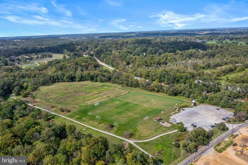 10103 BEACON STREET Kennett Square, PA 19348