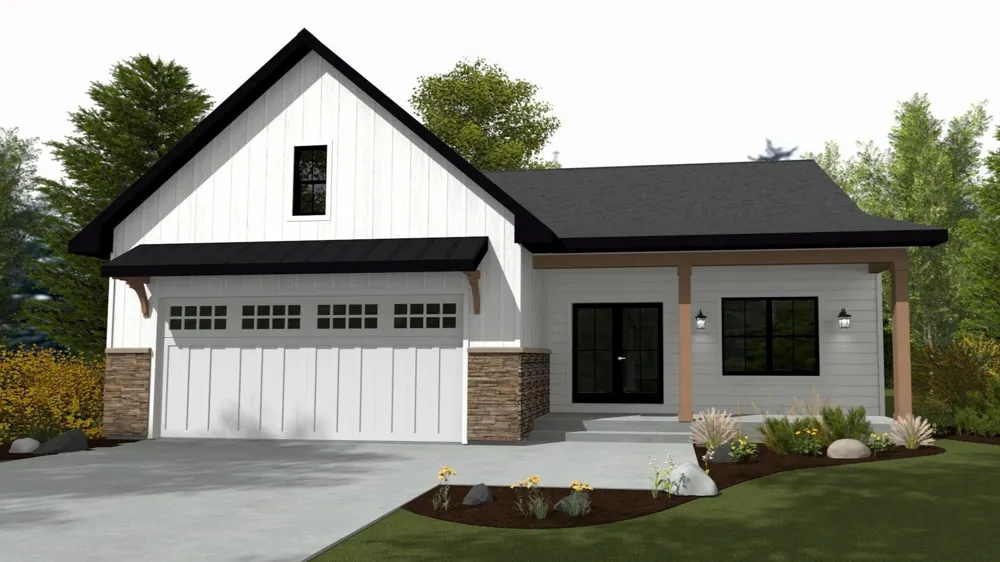 Lot 1 9th Avenue Chetek, WI 54728