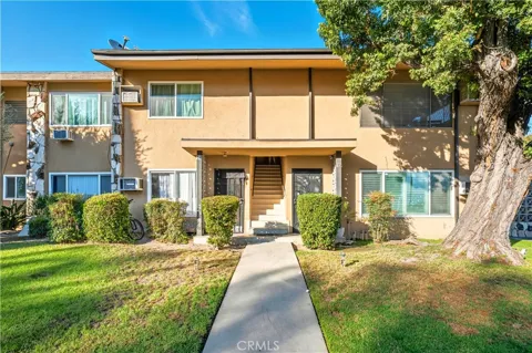 2018 Las Vegas Avenue #18
