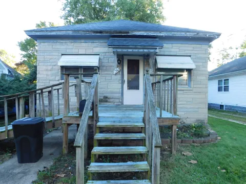 276 Mckinley Avenue