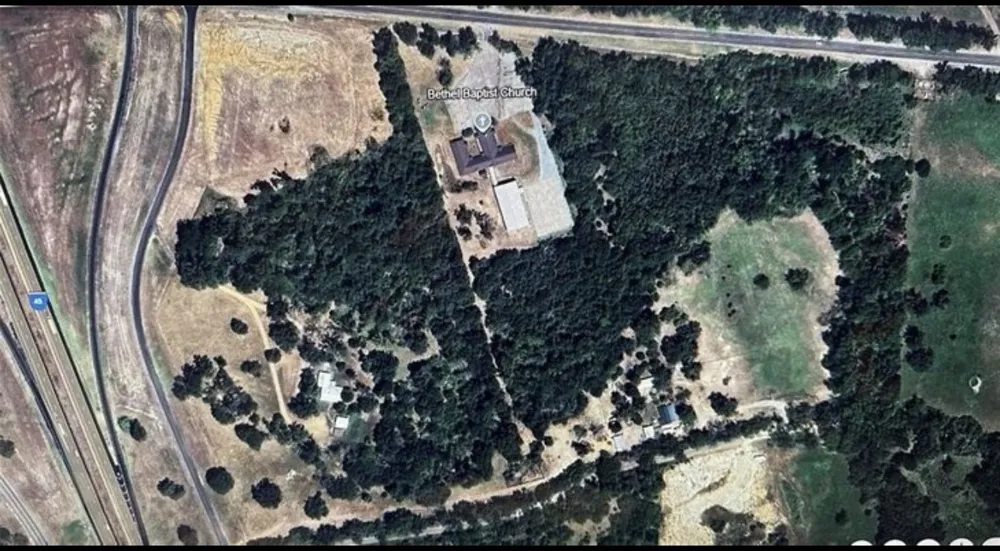 164 Highway Buffalo, TX 75831