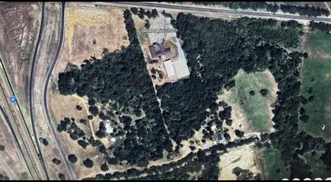 164 Highway