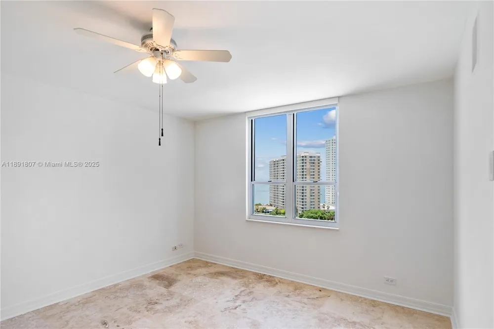 701 Brickell Key Blvd #1411 Miami, FL 33131