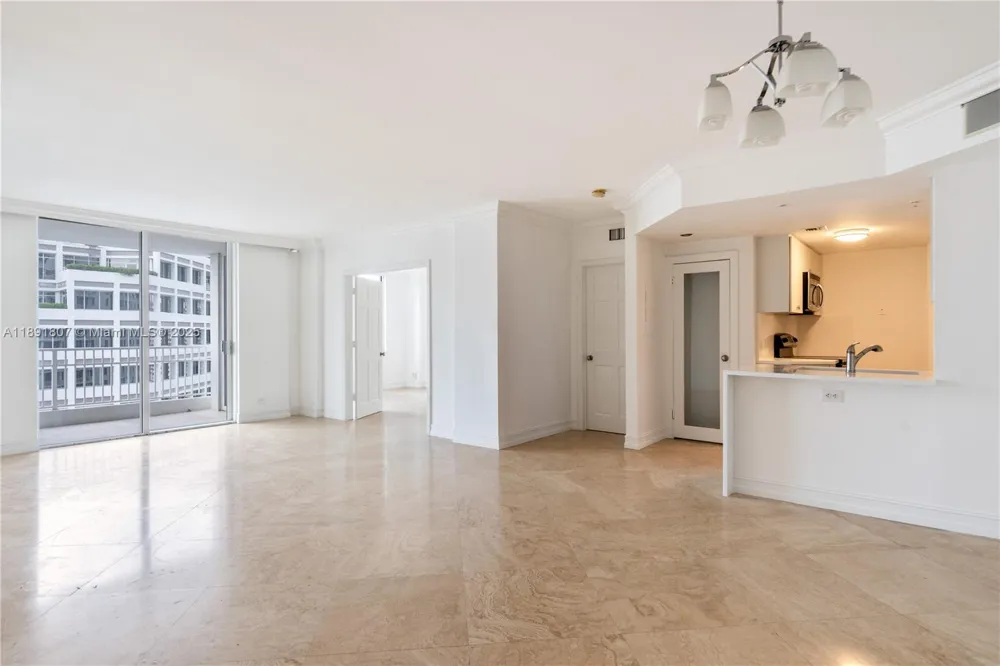 701 Brickell Key Blvd #1411 Miami, FL 33131