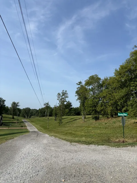 25 view point valley