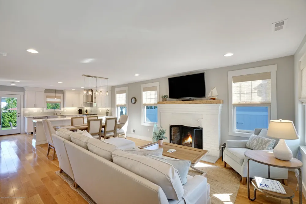 172 Osborne Avenue Bay Head, NJ 08742