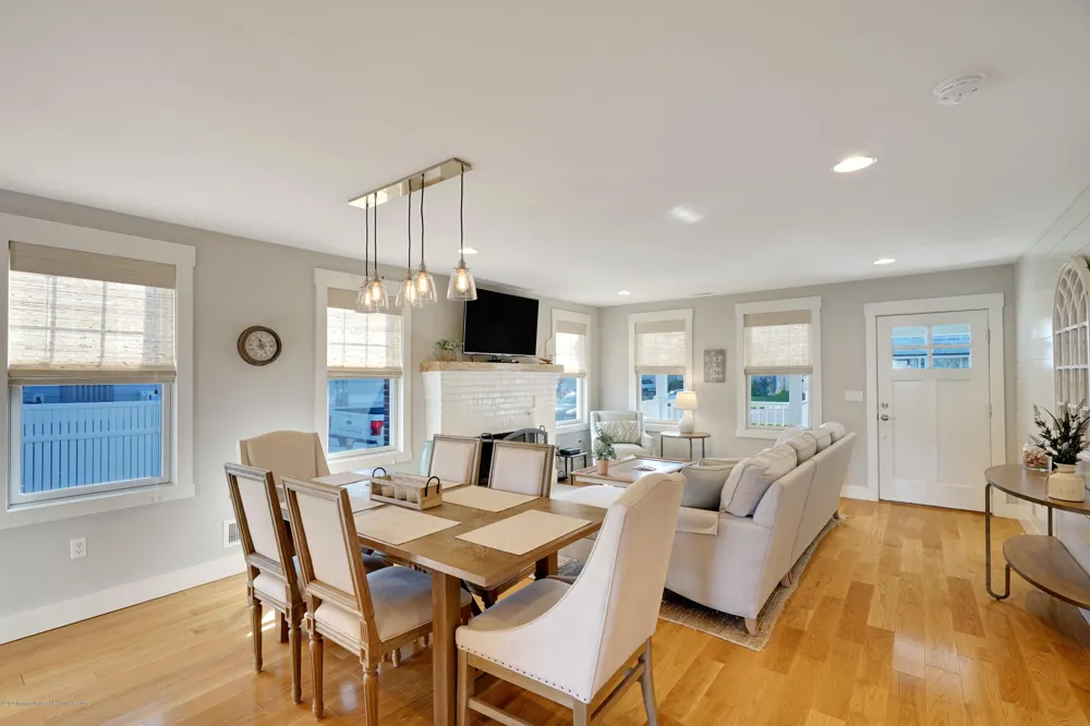 172 Osborne Avenue Bay Head, NJ 08742