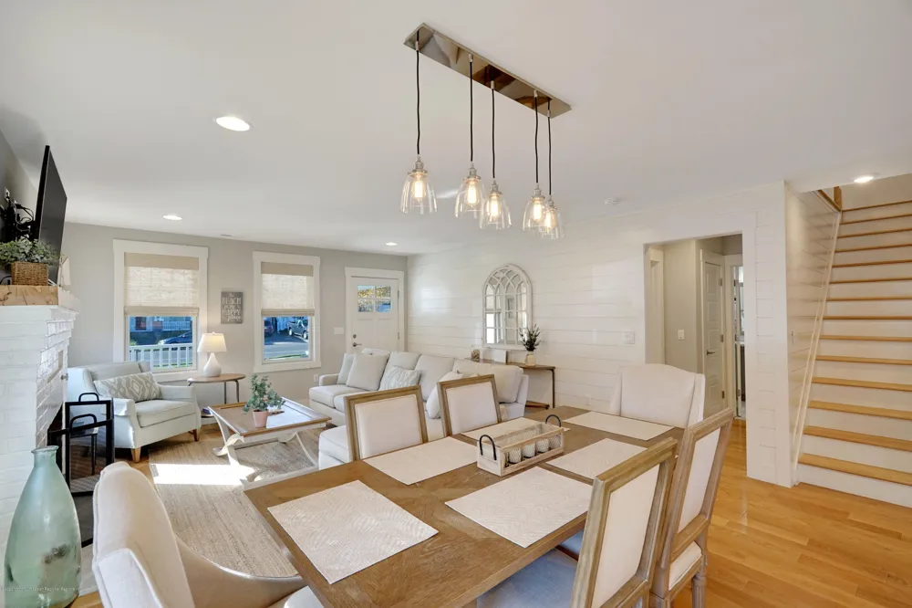 172 Osborne Avenue Bay Head, NJ 08742
