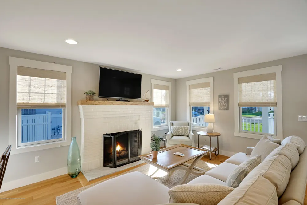 172 Osborne Avenue Bay Head, NJ 08742