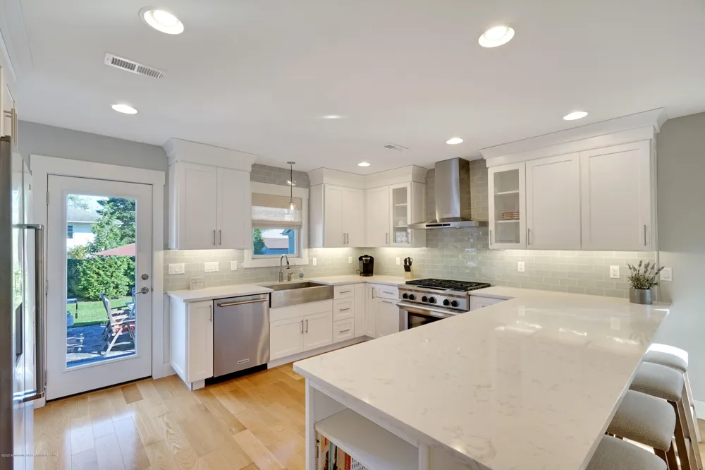 172 Osborne Avenue Bay Head, NJ 08742