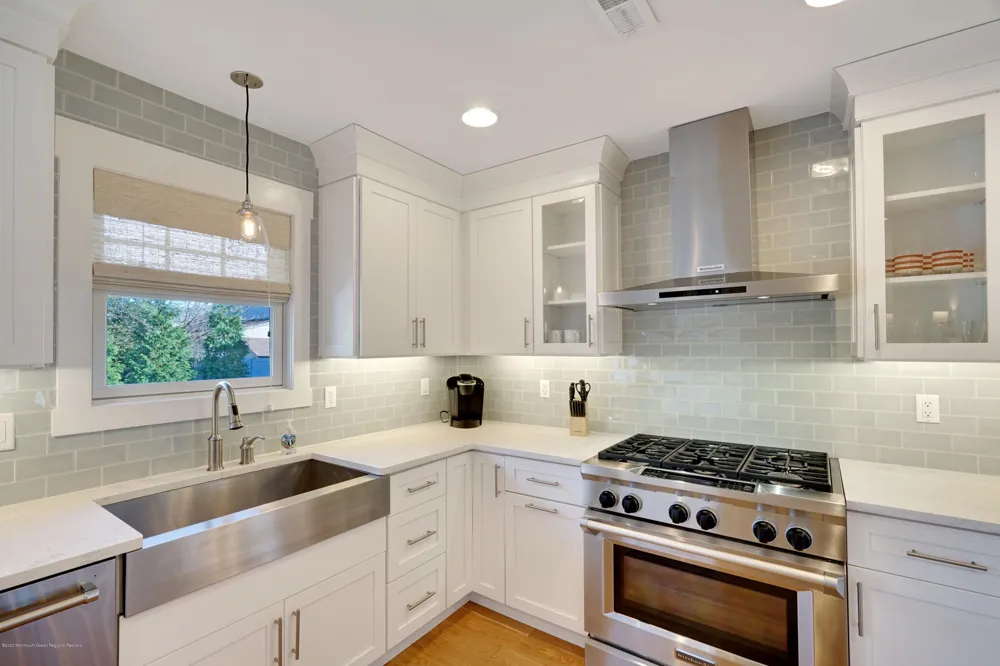 172 Osborne Avenue Bay Head, NJ 08742