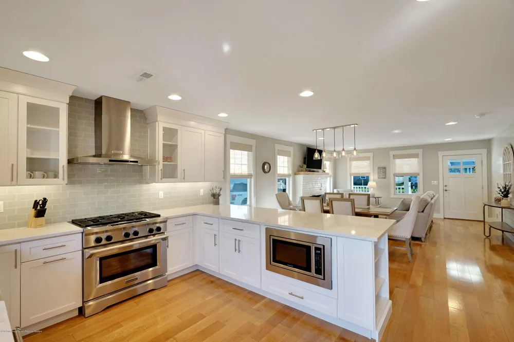 172 Osborne Avenue Bay Head, NJ 08742