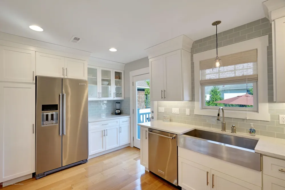 172 Osborne Avenue Bay Head, NJ 08742