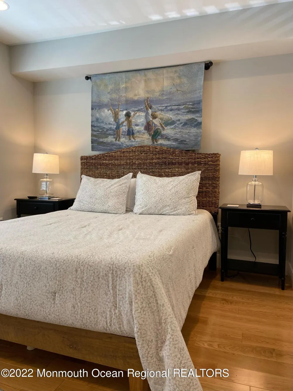 172 Osborne Avenue Bay Head, NJ 08742