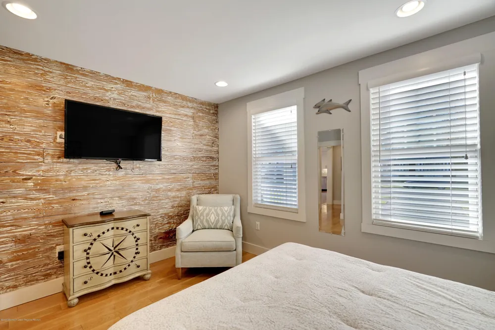 172 Osborne Avenue Bay Head, NJ 08742
