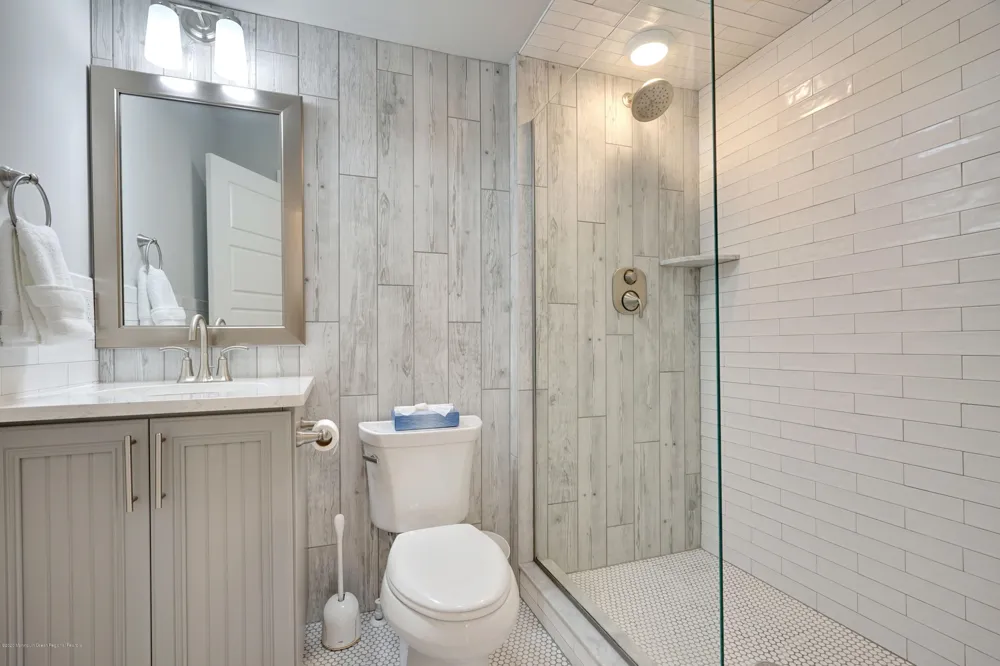 172 Osborne Avenue Bay Head, NJ 08742