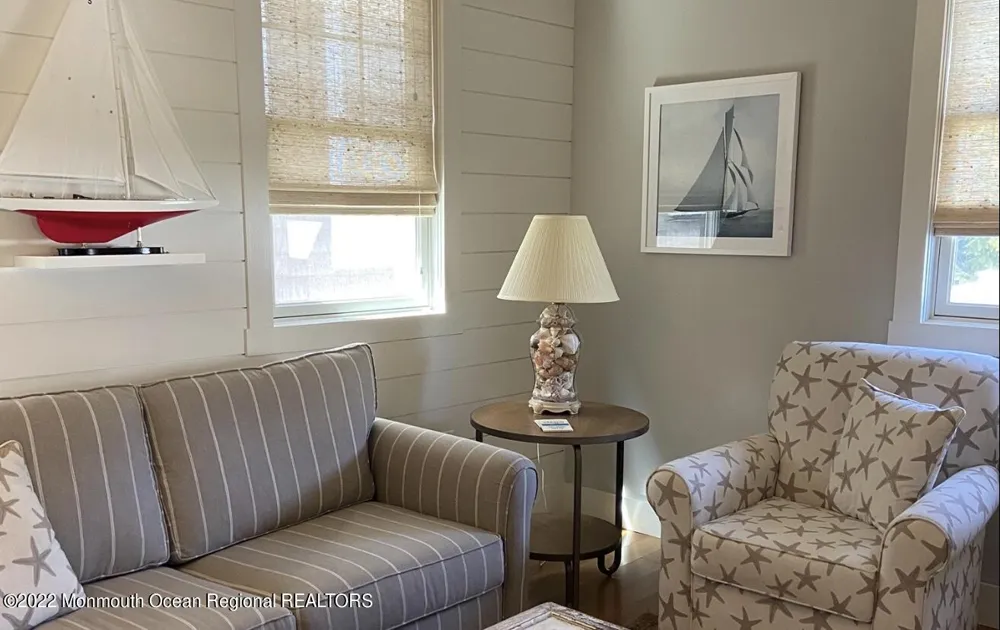 172 Osborne Avenue Bay Head, NJ 08742