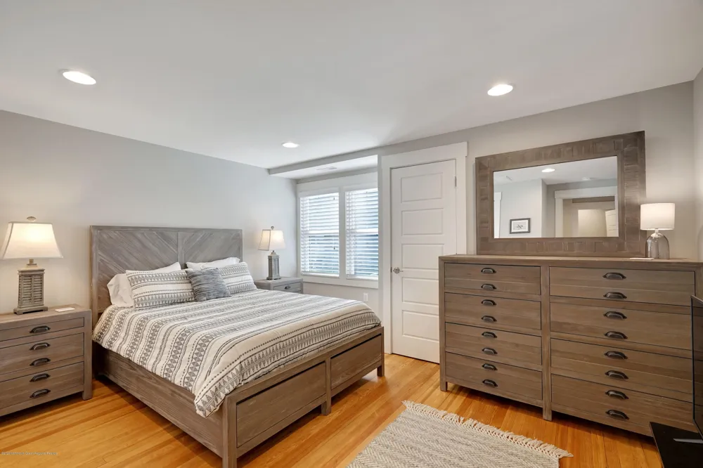 172 Osborne Avenue Bay Head, NJ 08742