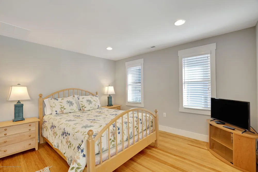 172 Osborne Avenue Bay Head, NJ 08742