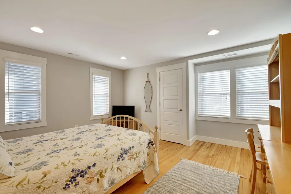 172 Osborne Avenue Bay Head, NJ 08742
