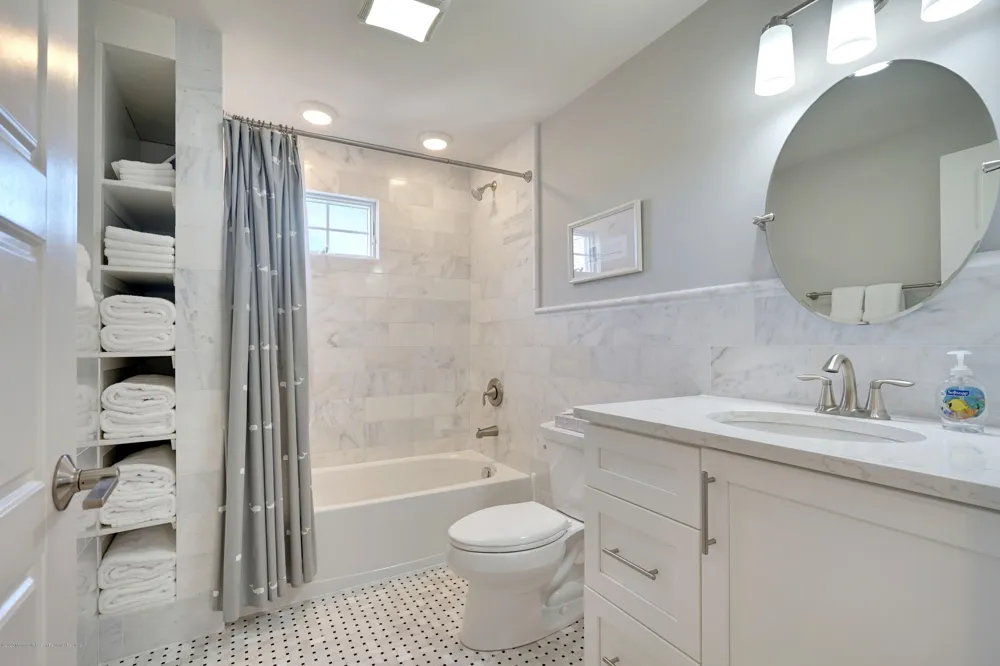 172 Osborne Avenue Bay Head, NJ 08742