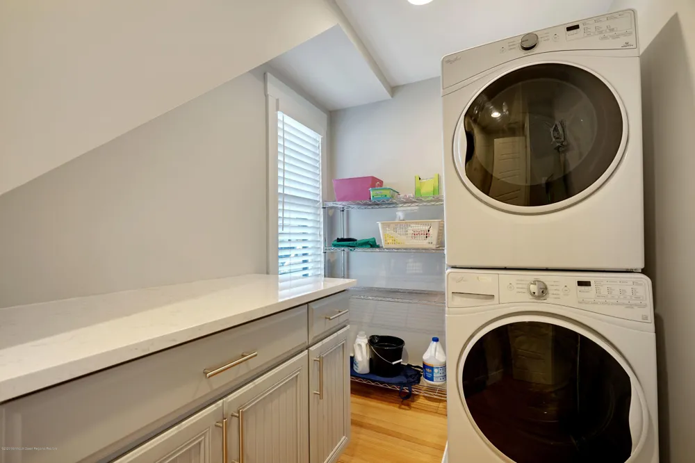 172 Osborne Avenue Bay Head, NJ 08742