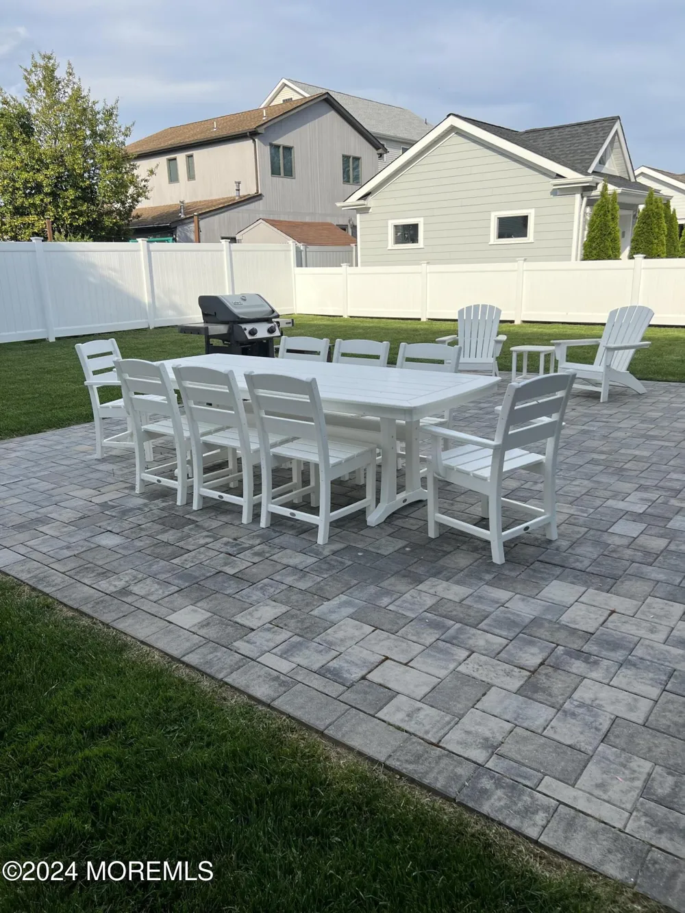 172 Osborne Avenue Bay Head, NJ 08742