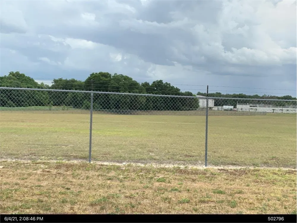 TBD NW 126TH TERRACE Alachua, FL 32615