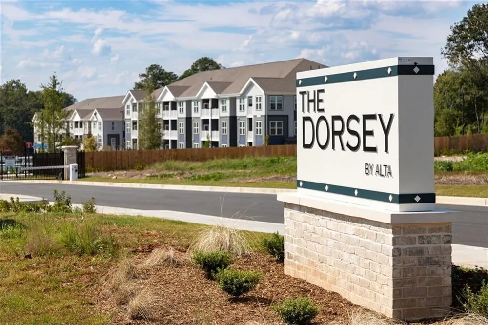 191 Commerce Drive #B1 Villa Rica, GA 30180