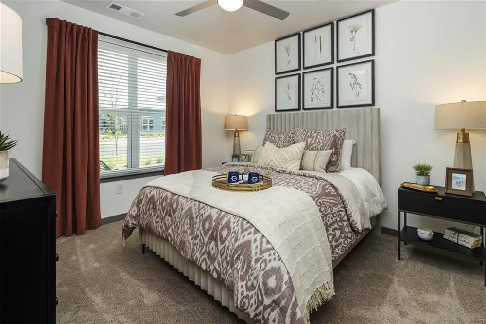 191 Commerce Drive #C1 Villa Rica, GA 30180