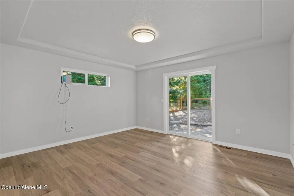 10050 E DUCE ROAD Athol, ID 83801