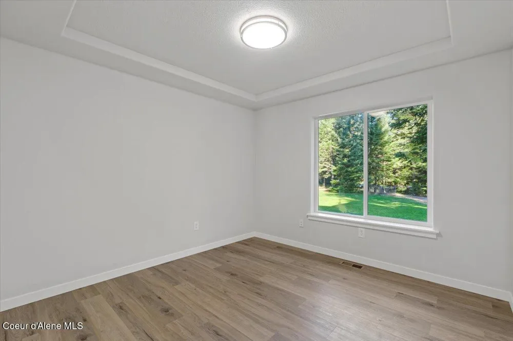 10050 E DUCE ROAD Athol, ID 83801