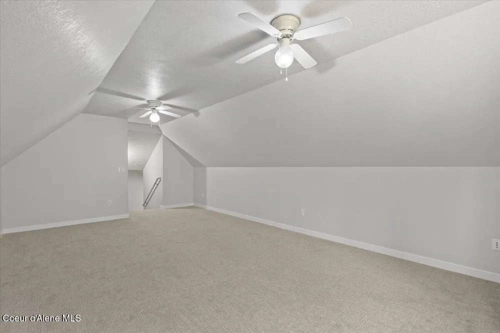 10050 E DUCE ROAD Athol, ID 83801