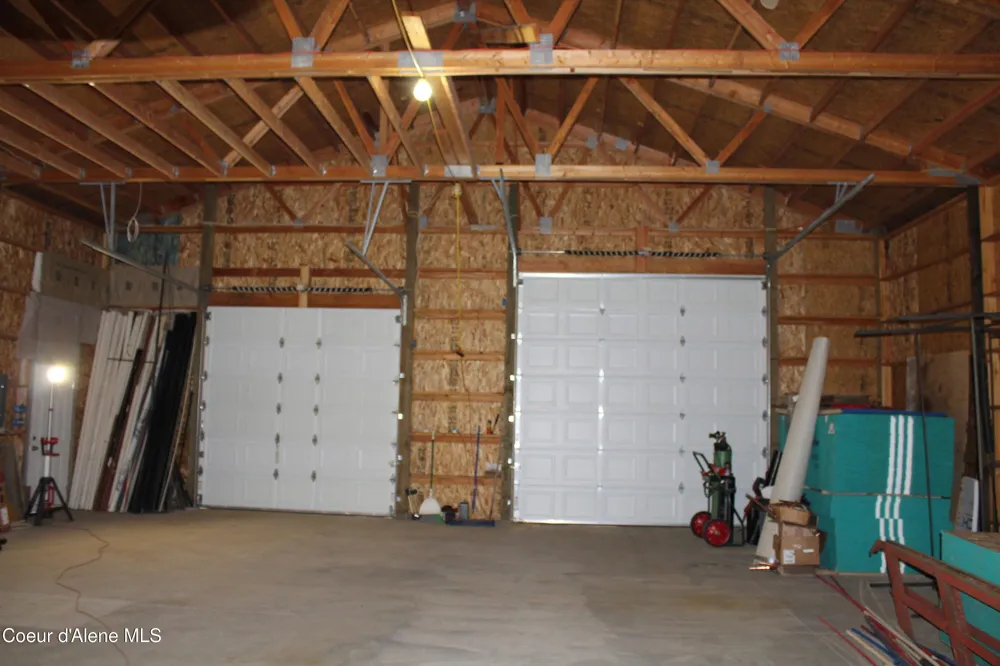 10050 E DUCE ROAD Athol, ID 83801