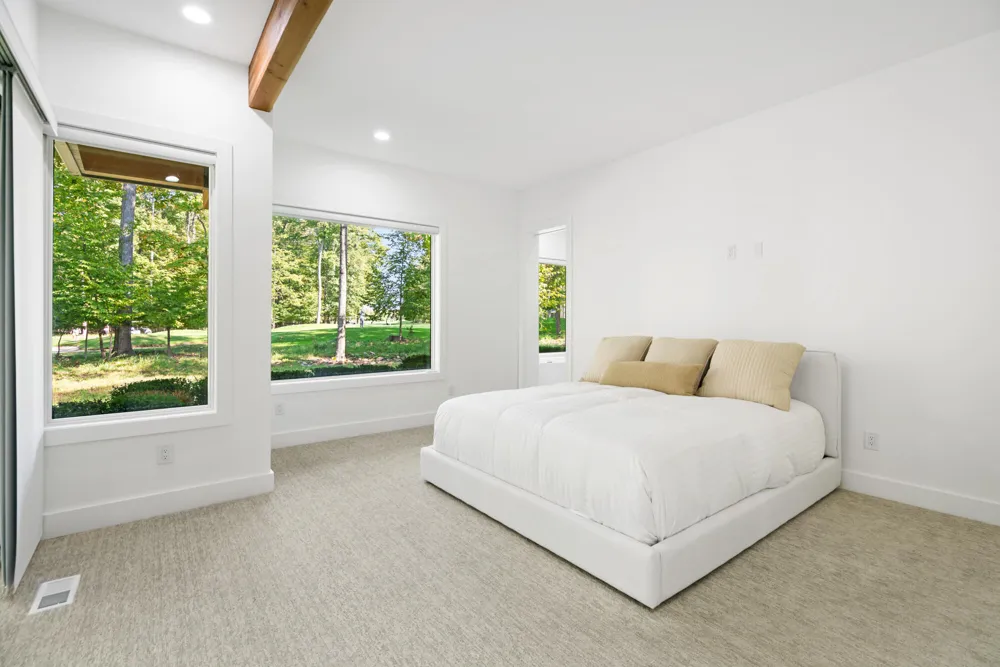 6 Country Club Drive #6 Charlevoix, MI 49720