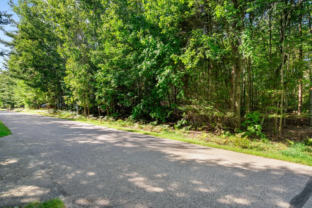 6 Country Club Drive #6 Charlevoix, MI 49720
