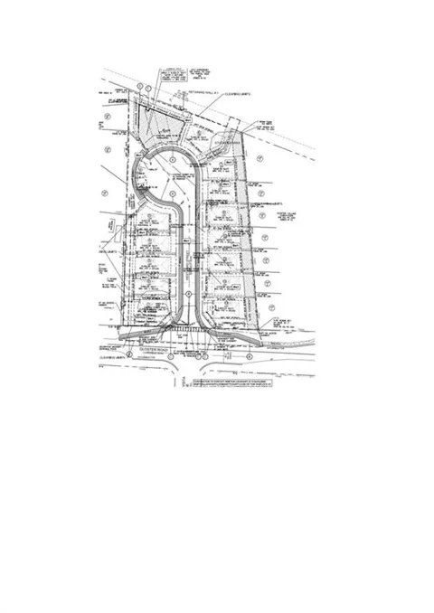 122 Gloster Road