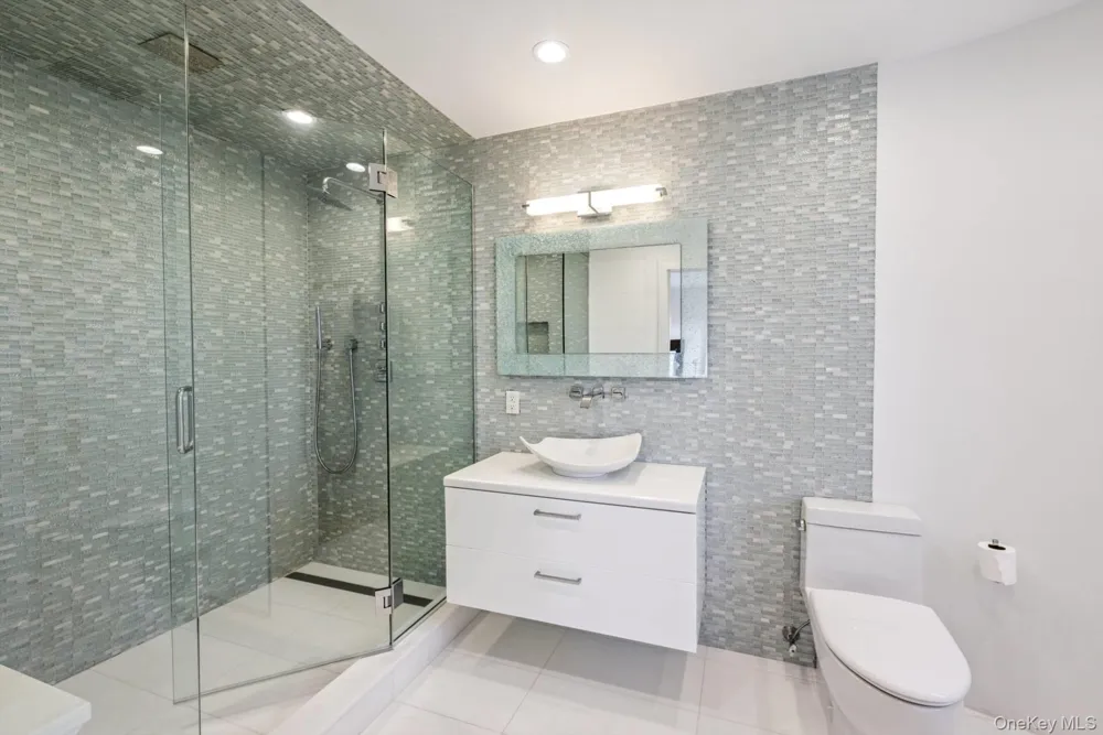 521 Dune Road Westhampton Beach, NY 11978
