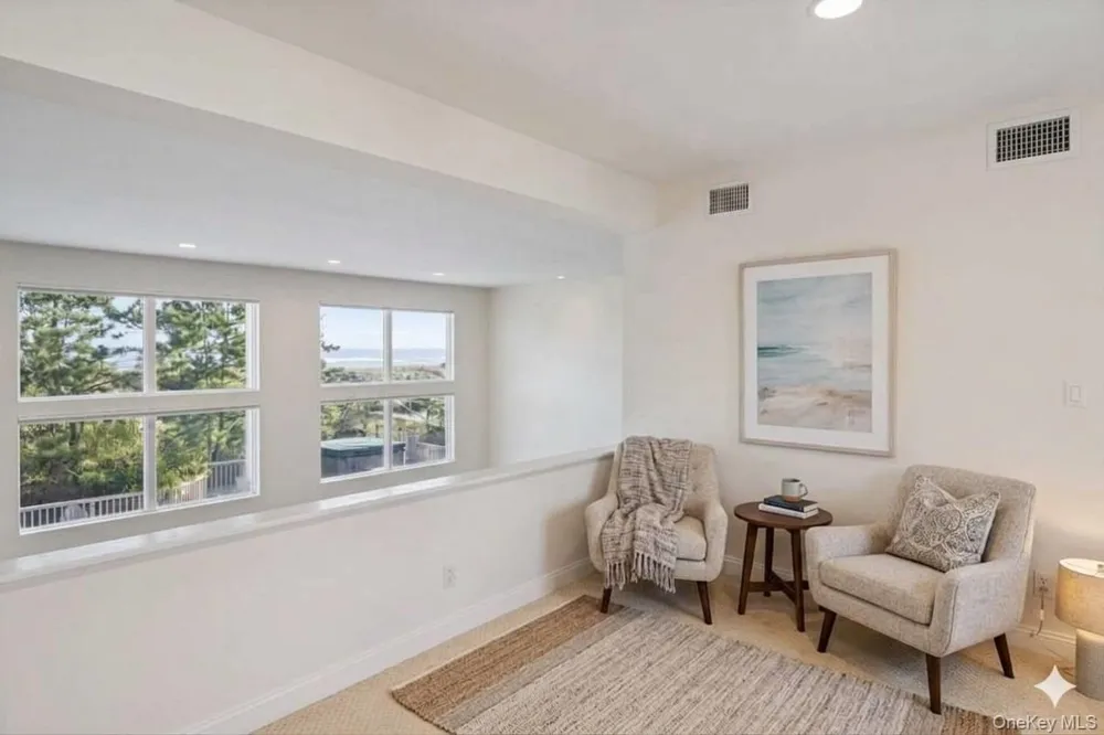 521 Dune Road Westhampton Beach, NY 11978