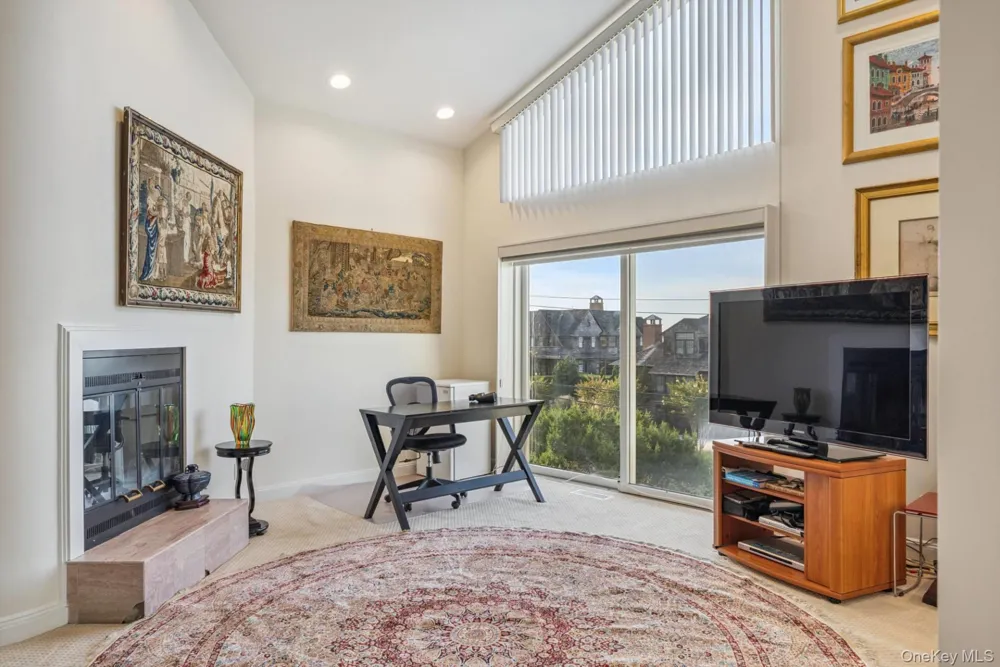 521 Dune Road Westhampton Beach, NY 11978