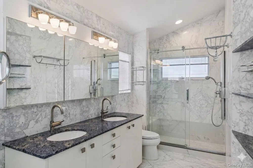 521 Dune Road Westhampton Beach, NY 11978