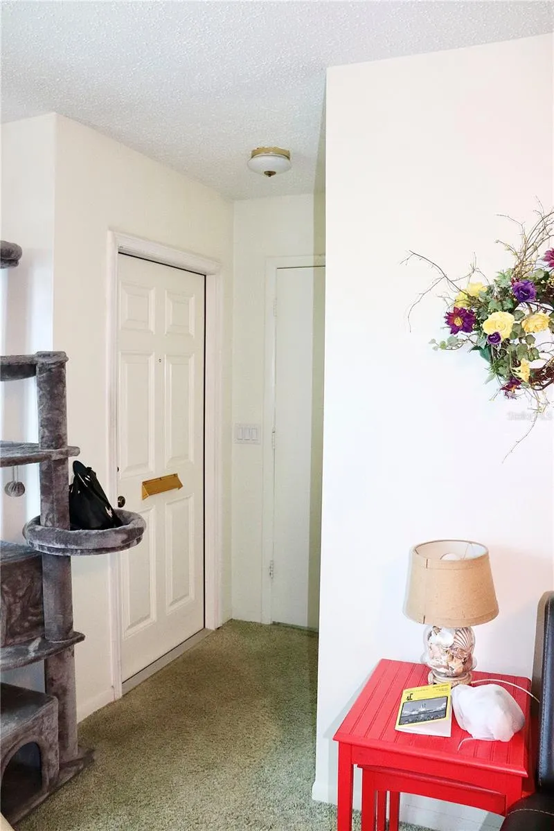6990 VERSAILLES #6990 Pinellas Park, FL 33781